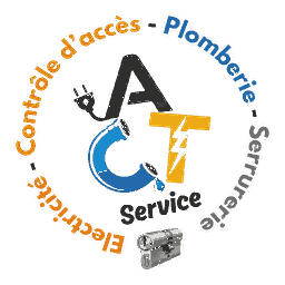 ACT Service