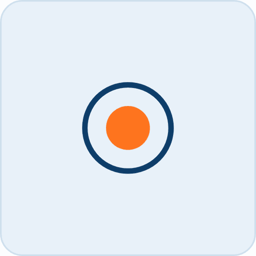 Bouton poussoir