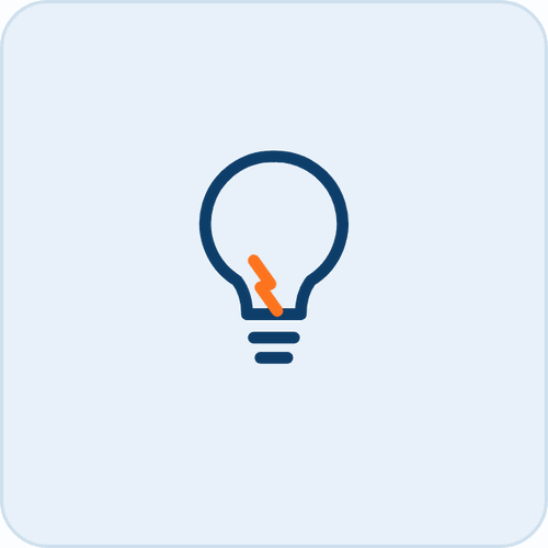 Lampe LED E27