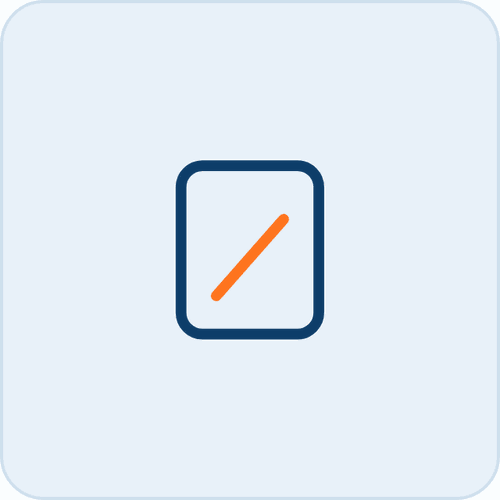 Va-et-vient (interrupteur simple)