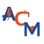 default-logo