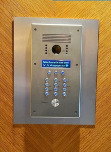 463469063_876697944429560_5617814827423070792_n